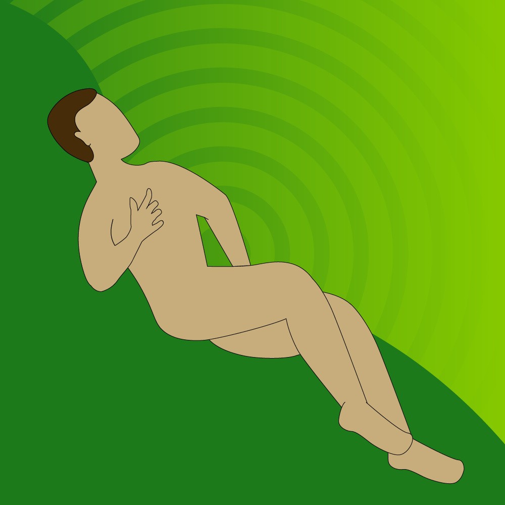 6 Positions Anal Masturbation_POTW-TripleDelight-NBE